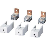 HENS Rahmenklemme zum Anschluss Mi DA 72 