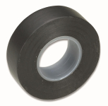 Cimco Elektroisolierband f.hohe   160250 