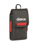 Cimco Smartphonetasche m.Klipp u. 170402 