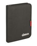Cimco Dokumentenmappe             170495 