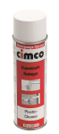 Cimco Kunststoffreiniger 500ml    151138 