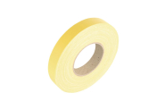 Cimco Gewebeband Universal gelb   162069 