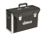 Cimco Werkzeugtasche Industrial m 170460 