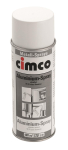 Cimco Aluminium-Spray 400ml       151110 