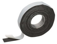 Cimco Isolierband 25mmx10m        162831 