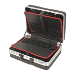 Cimco Werkzeugkoffer Metro        170073 