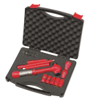 Cimco Hausanschluss Set           170362 