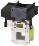 Siemens 3RT19555AP31 Einschubspule S6 