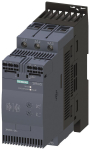 SIEM Sanftstarter S2, 72A, 3RW3038-2BB04 