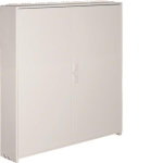 Hager Schrank univers IP44 SKII  FP74SN2 