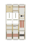 Hager Wandler-                FP93WG2-LS 