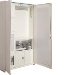 Hager Wand./Messschrank univN   FP93W10N 