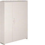 Hager Schrank univers IP54 SKII  FP73SW2 