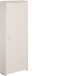 Hager Schrank univers IP54 SKII  FP92SW2 