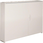 Hager Schrank univers IP54 SKII  FP65SW2 