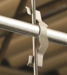 ERICO CADDY Klemme                K 20-4 