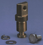 ERICO THERMLUGCOUPL 701840        701840 