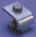 ERICO Eristrut Element             ZT605 