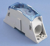 ERICO Power Block SB250    Eriflex SB250 