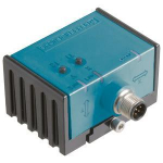 PF Neigungssensor  INY360D-F99-2I2E2-V17 