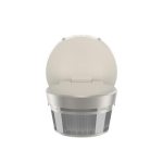 BJ Busch-Wächter  90° BT      6851/9-136 