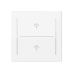 BJ Abdeckung als      LFBT/A.2.70.11-44G 