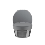 BJ Busch-Wächter  280° KNX  BW/A4.11-135 