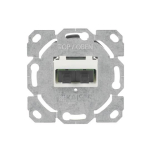 BJ Glasfaser Teilnehmeranschluss 0244/22 