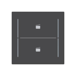 BJ Abdeckung als      LFST/A.2.70.11-45M 