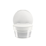 BJ Busch-Wächter  280° KNX  BM/A4.11-134 