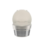 BJ Busch-Wächter  280° f@h  BW-A4.11-136 