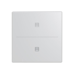 BJ Abdeckung als       LFJT/A.2.63.11-83 