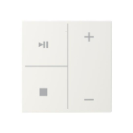 BJ Abdeckung als      LFMW/A.4.55.11-914 