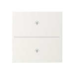 BJ Abdeckung als      LFBT/A.2.55.11-914 