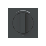 BJ Zentralscheibe         1740 DR/03-45M 