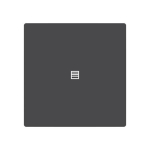 BJ Abdeckung als      LFJT/A.1.63.11-885 