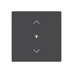 BJ Abdeckung als      LFDW/A.1.63.11-885 