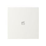 BJ Abdeckung als      LFST/A.1.55.11-914 