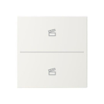 BJ Abdeckung als      LFST/A.2.55.11-914 