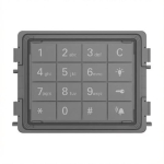 BJ Tastatur                   A251382K-B 