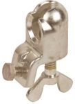 DEHN Kugelkopfhaube K1 m.         772312 