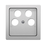 BJ ZentSchAnt 4-f Anka    1743/10-04-866 