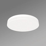 Regiolux turas-TUARO/500     21905024180 