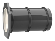 HAUF Hauff UFR 200/250 Univ. UFR 200/250 