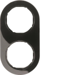 Berker Rahmen Serie R.Classic   10122045 