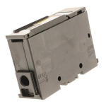 EATON Sicherungshalter Nsp.       CM32FC 