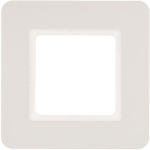 Berker Rahmen 1fach Q.7         10116189 