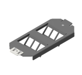 ZVK OBO / Ackermann             ABGECO23 