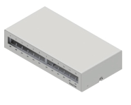 EasyLan EL preLink / fixLink 