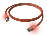 EasyLan DualBoot Kat.6A    CS1ORADAD0020 